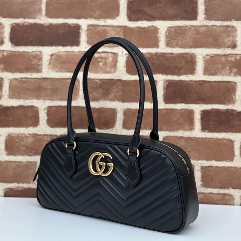 Gucci Top Handle Bags